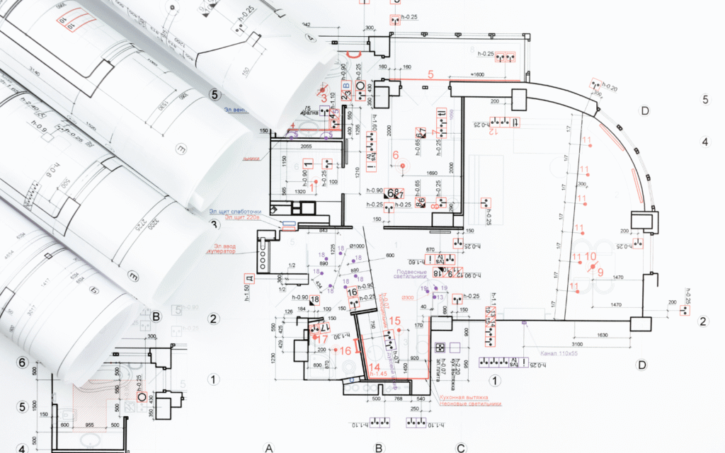 Custom Secondary Dwelling
